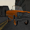 Fly Bikes 63 Impala